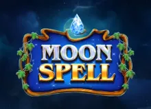 Moon Spell